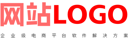 林升商城