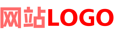 林升商城